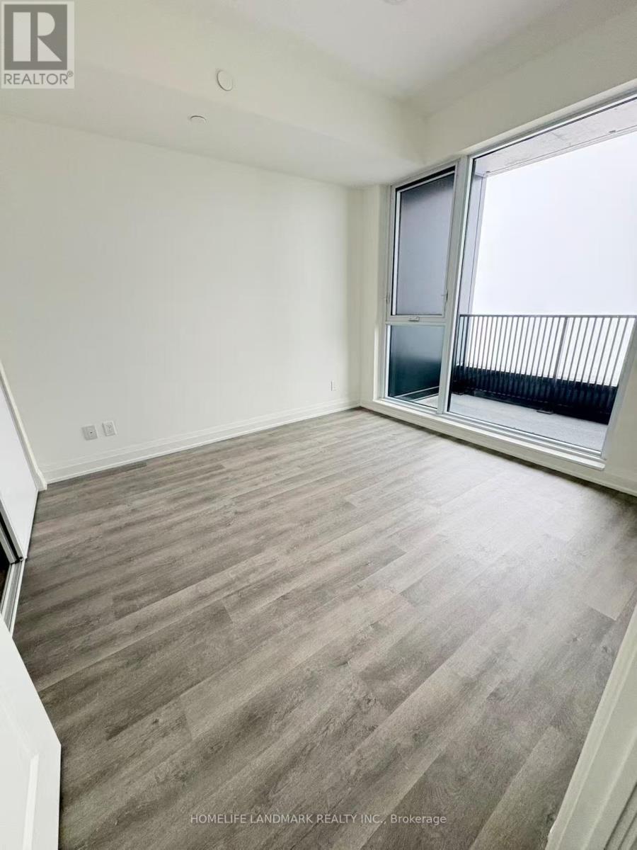 1808 - 38 Andre De Grasse Street, Markham, Ontario  L6G 0H8 - Photo 4 - N12680476