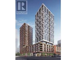 1808 - 38 ANDRE DE GRASSE STREET, Markham, Ontario