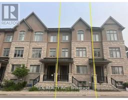 34 ROYAL ABERDEEN RD ROAD, Markham, Ontario