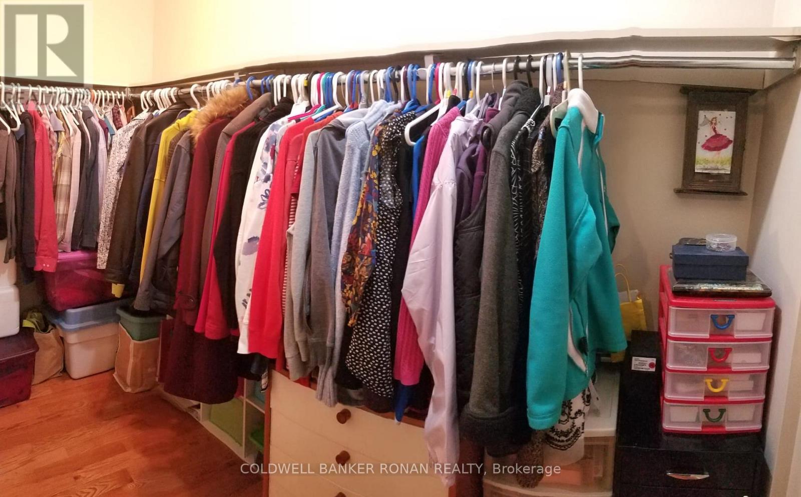 398 Marble Place, Newmarket, Ontario  L3X 2P1 - Photo 20 - N12680542