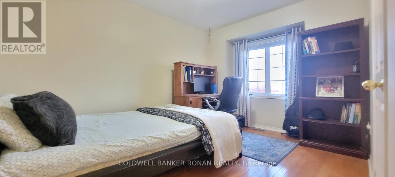 398 Marble Place, Newmarket, Ontario  L3X 2P1 - Photo 23 - N12680542