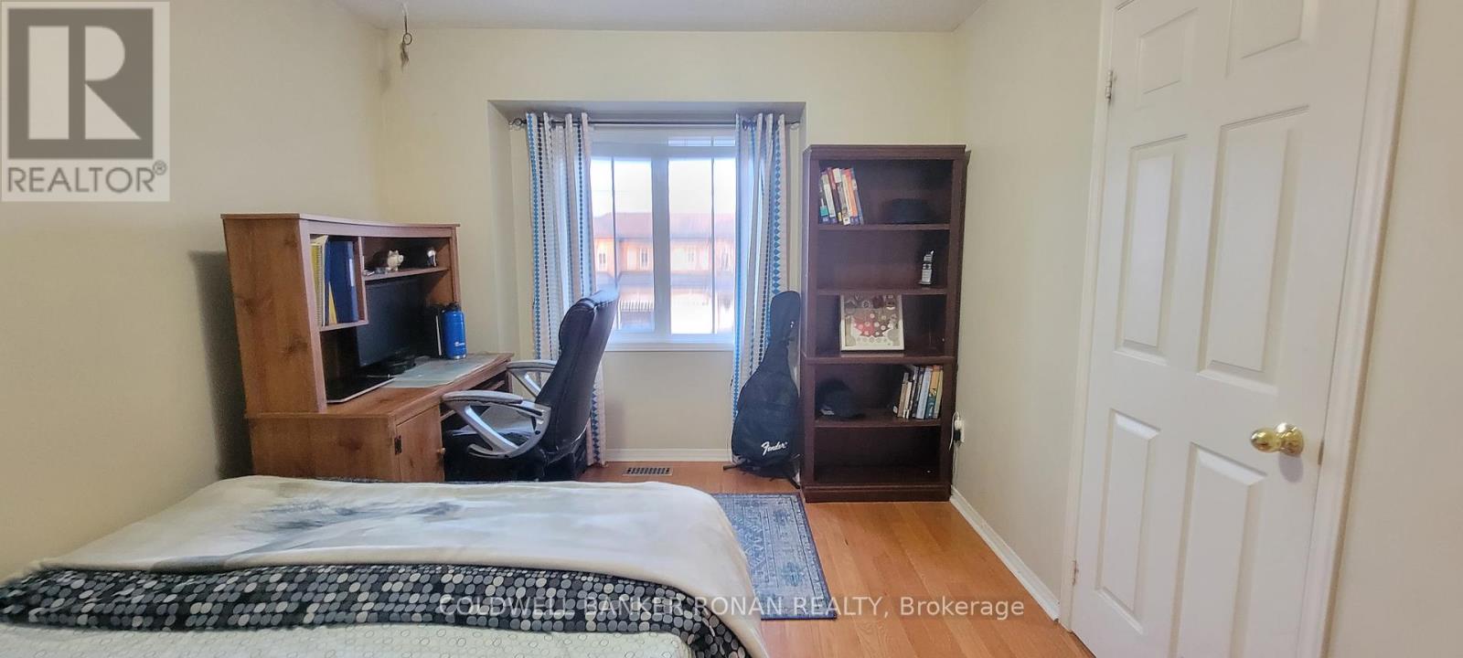 398 Marble Place, Newmarket, Ontario  L3X 2P1 - Photo 24 - N12680542