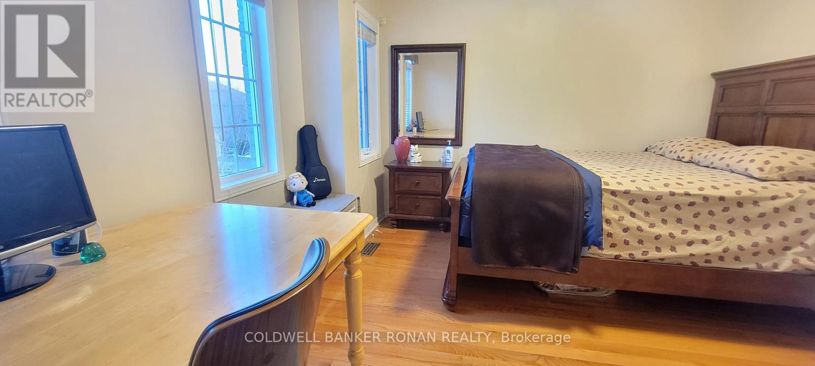 398 Marble Place, Newmarket, Ontario  L3X 2P1 - Photo 26 - N12680542