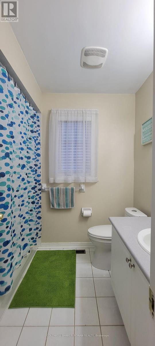 398 Marble Place, Newmarket, Ontario  L3X 2P1 - Photo 27 - N12680542