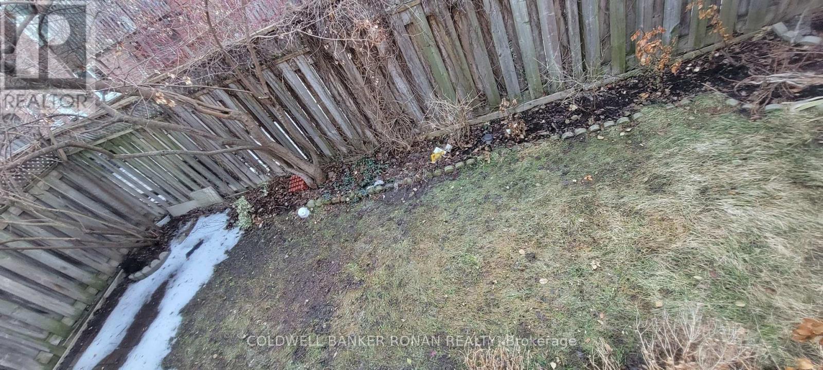 398 Marble Place, Newmarket, Ontario  L3X 2P1 - Photo 30 - N12680542