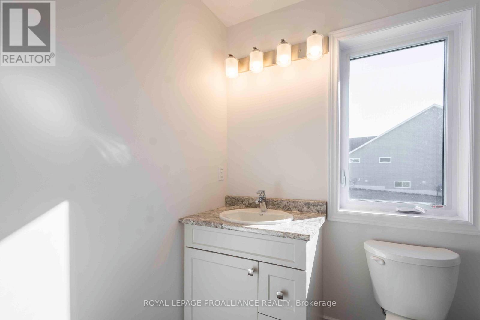34 Rabbit Road, Brighton, Ontario  K0K 1H0 - Photo 18 - X12668830