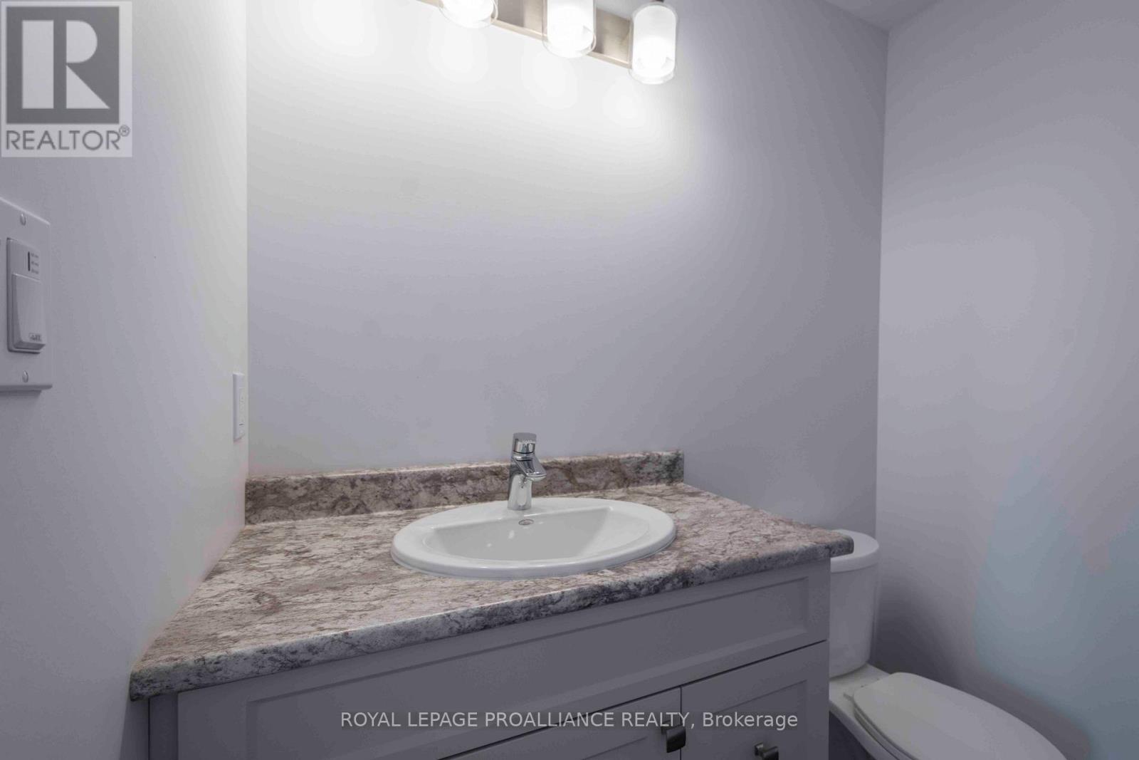 34 Rabbit Road, Brighton, Ontario  K0K 1H0 - Photo 13 - X12668830