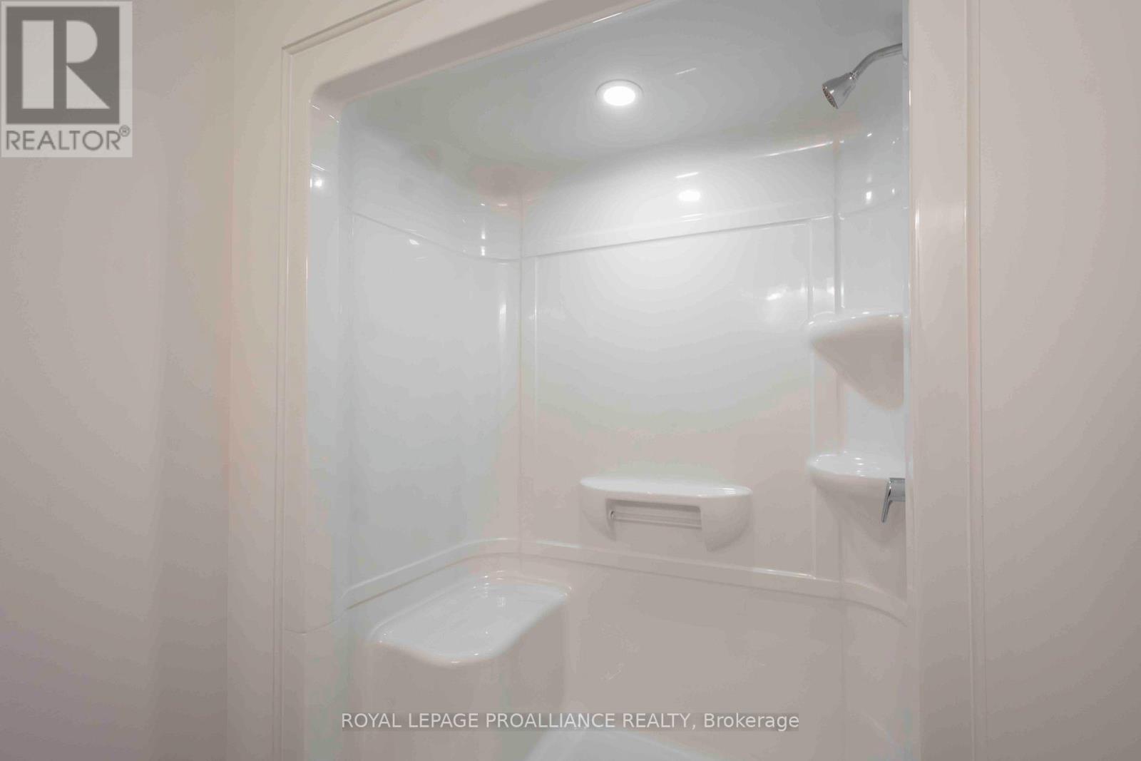 34 Rabbit Road, Brighton, Ontario  K0K 1H0 - Photo 14 - X12668830