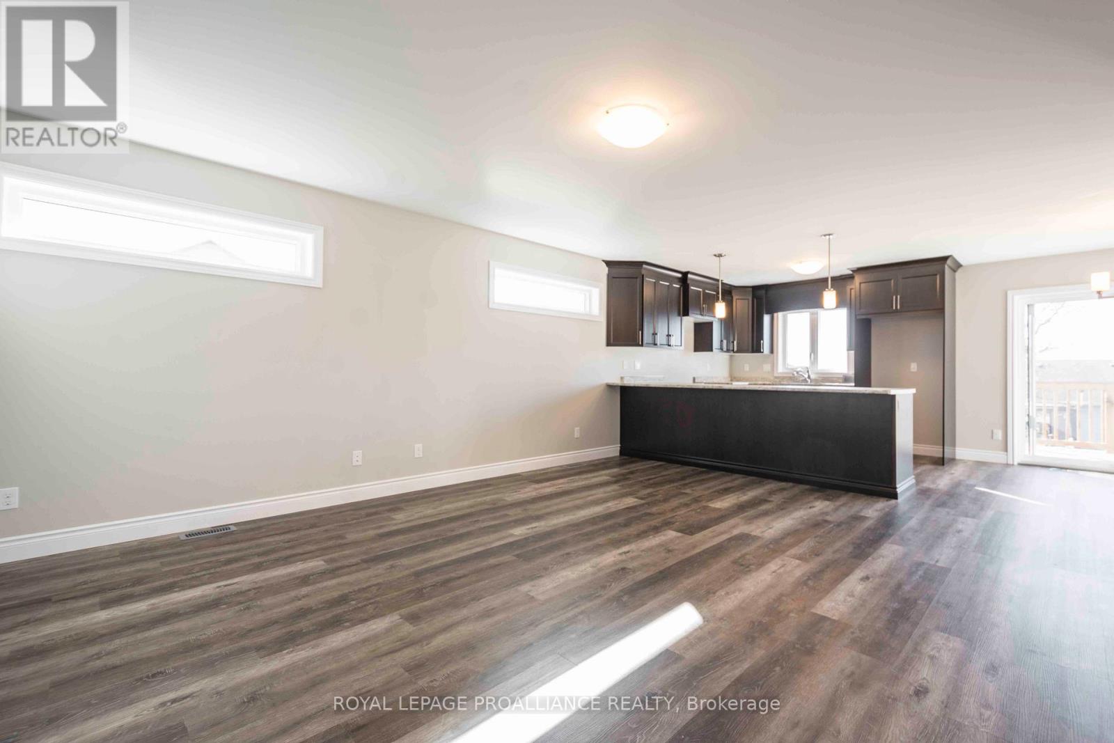 34 Rabbit Road, Brighton, Ontario  K0K 1H0 - Photo 3 - X12668830