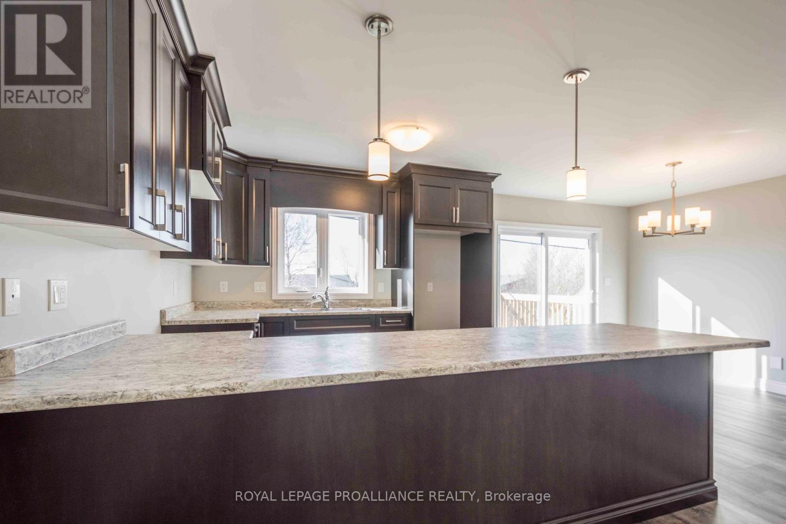 34 Rabbit Road, Brighton, Ontario  K0K 1H0 - Photo 6 - X12668830