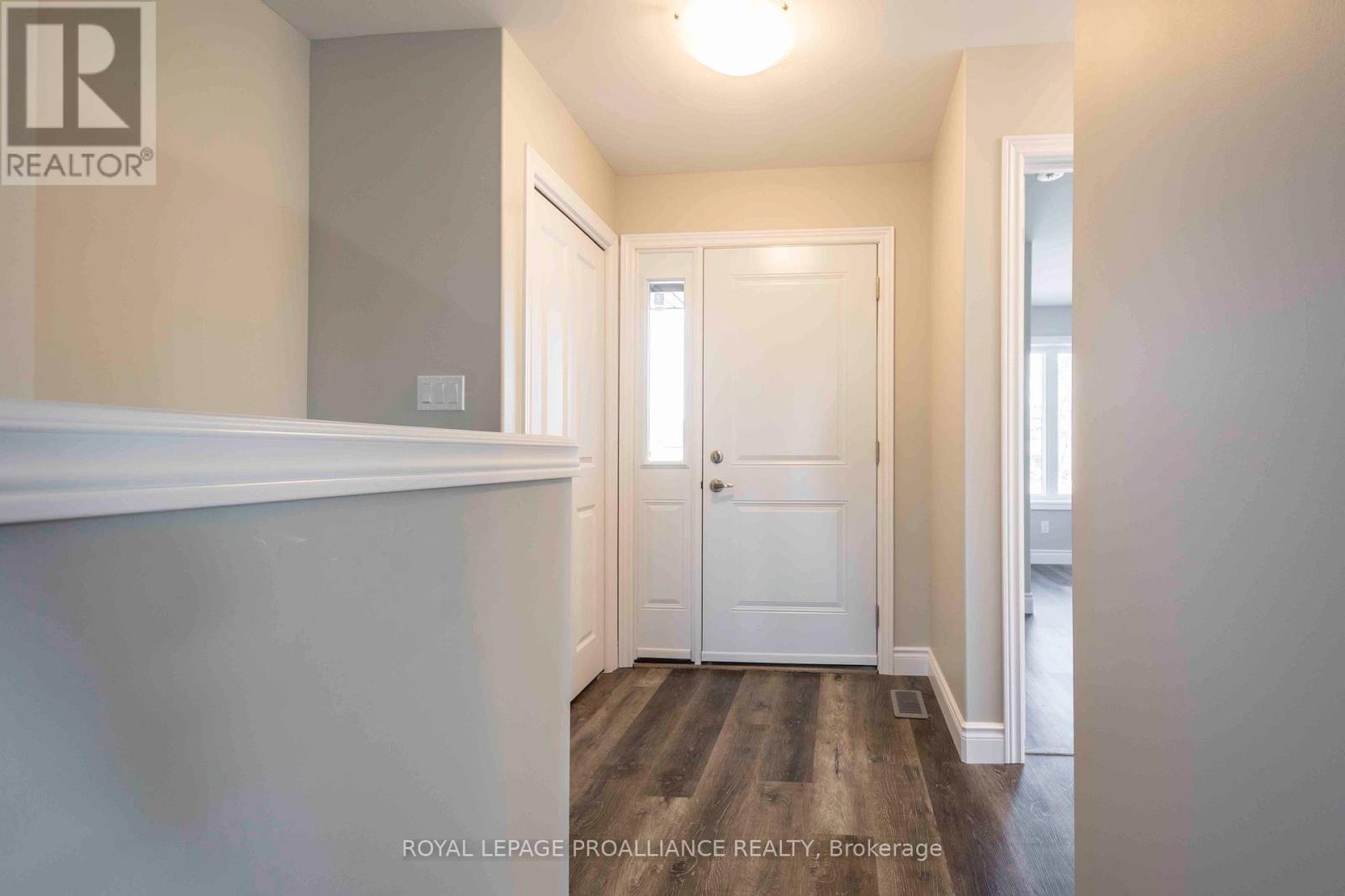 34 Rabbit Road, Brighton, Ontario  K0K 1H0 - Photo 4 - X12668830