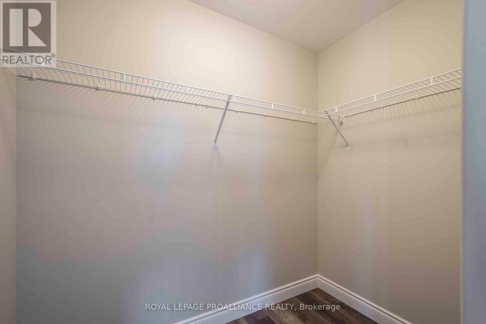 34 Rabbit Road, Brighton, Ontario  K0K 1H0 - Photo 15 - X12668830