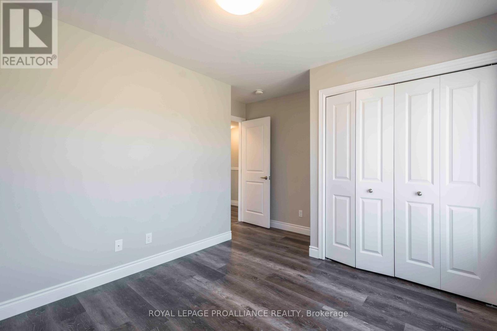 34 Rabbit Road, Brighton, Ontario  K0K 1H0 - Photo 17 - X12668830