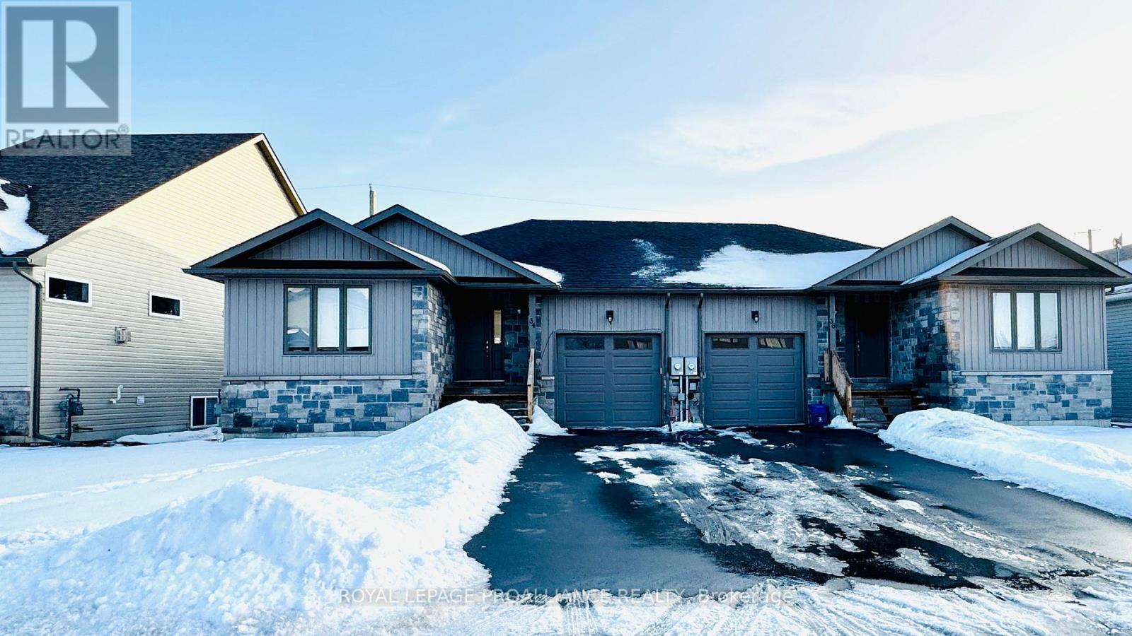 34 Rabbit Road, Brighton, Ontario  K0K 1H0 - Photo 2 - X12668830