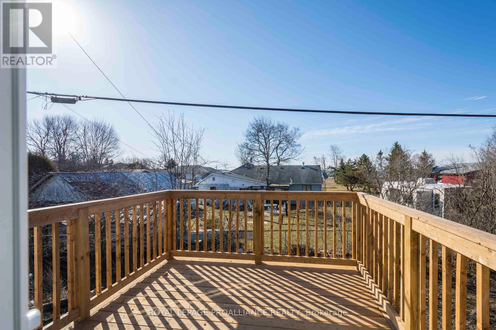 34 Rabbit Road, Brighton, Ontario  K0K 1H0 - Photo 21 - X12668830