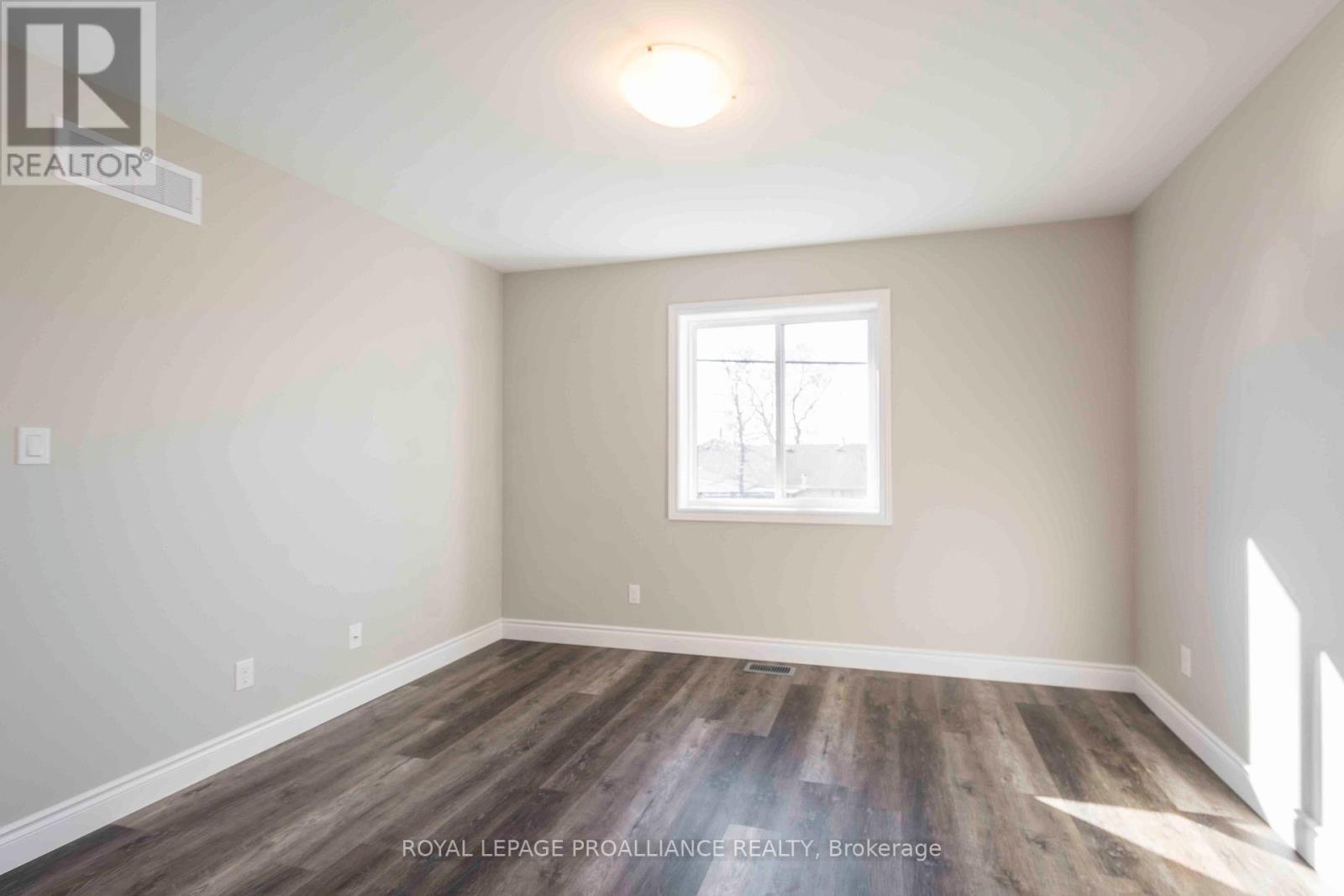 34 Rabbit Road, Brighton, Ontario  K0K 1H0 - Photo 12 - X12668830