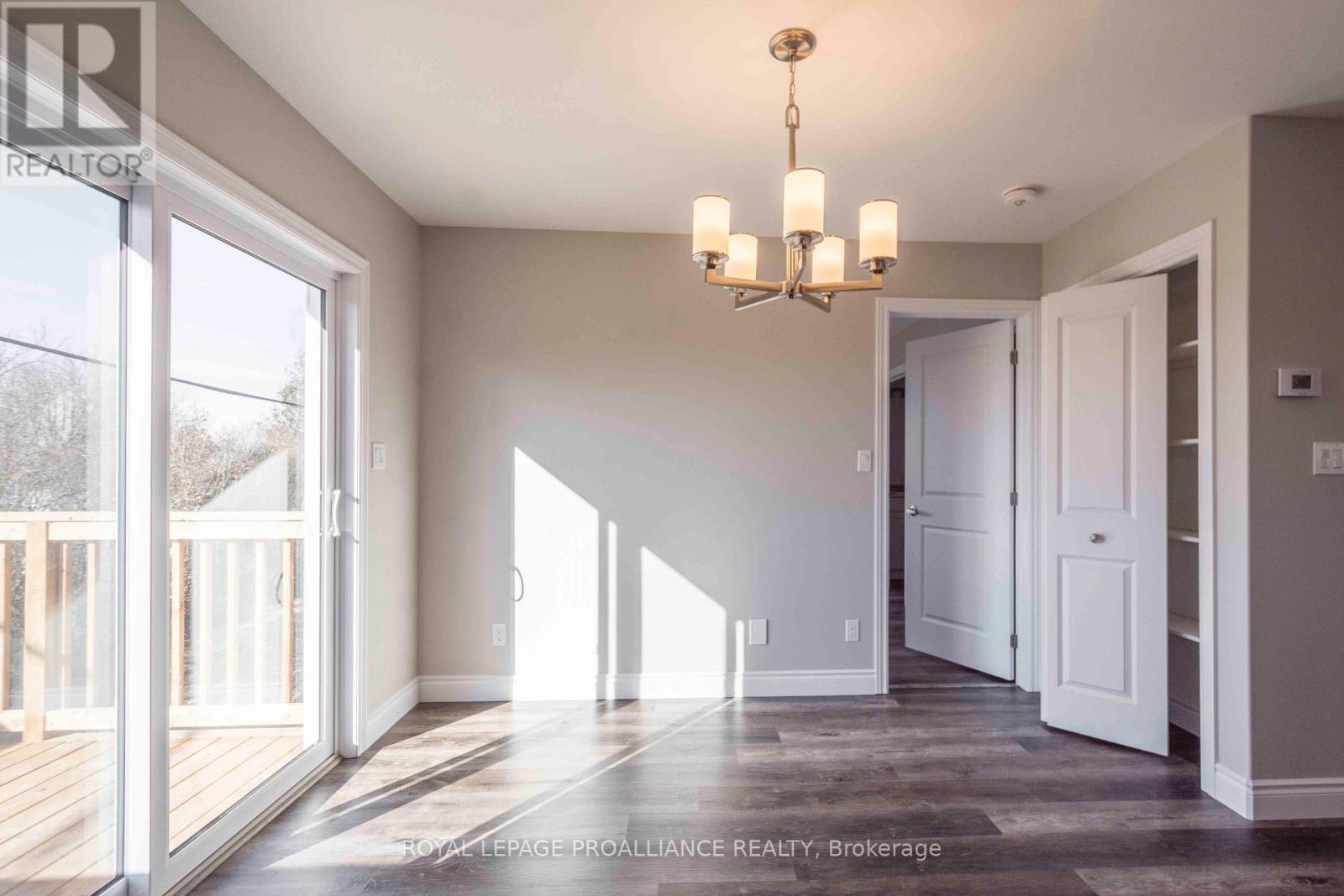 34 Rabbit Road, Brighton, Ontario  K0K 1H0 - Photo 10 - X12668830