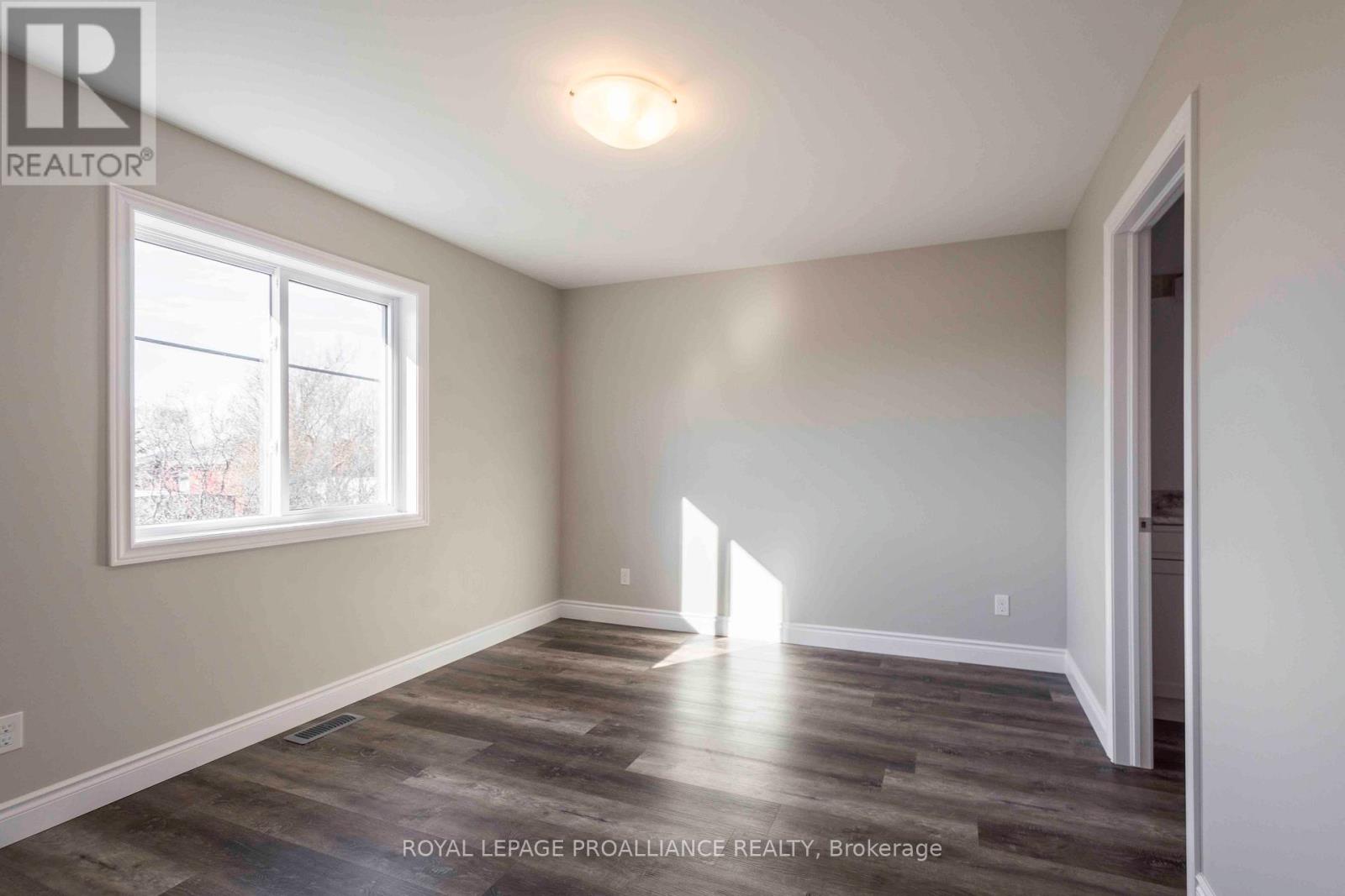 34 Rabbit Road, Brighton, Ontario  K0K 1H0 - Photo 11 - X12668830