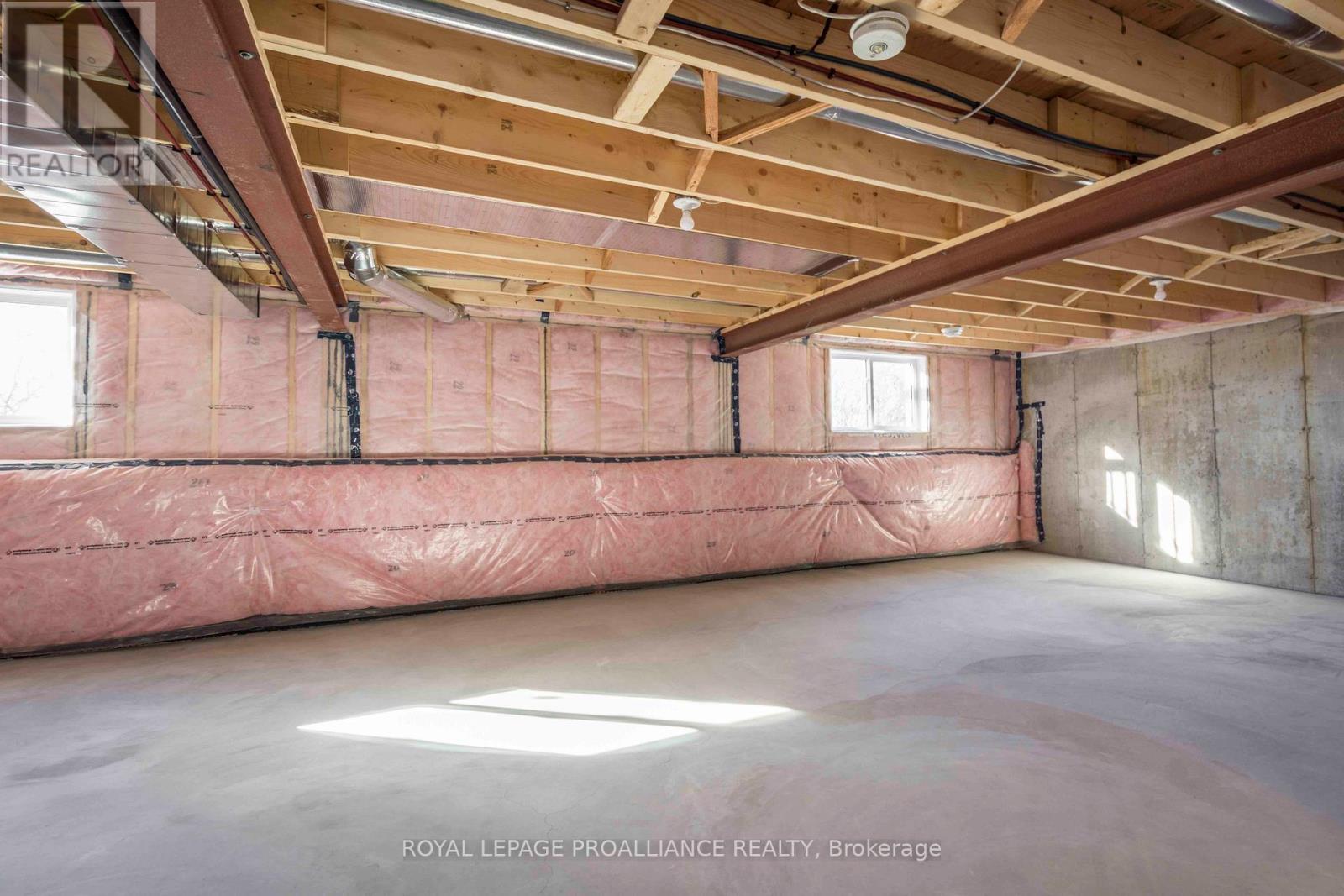 34 Rabbit Road, Brighton, Ontario  K0K 1H0 - Photo 20 - X12668830