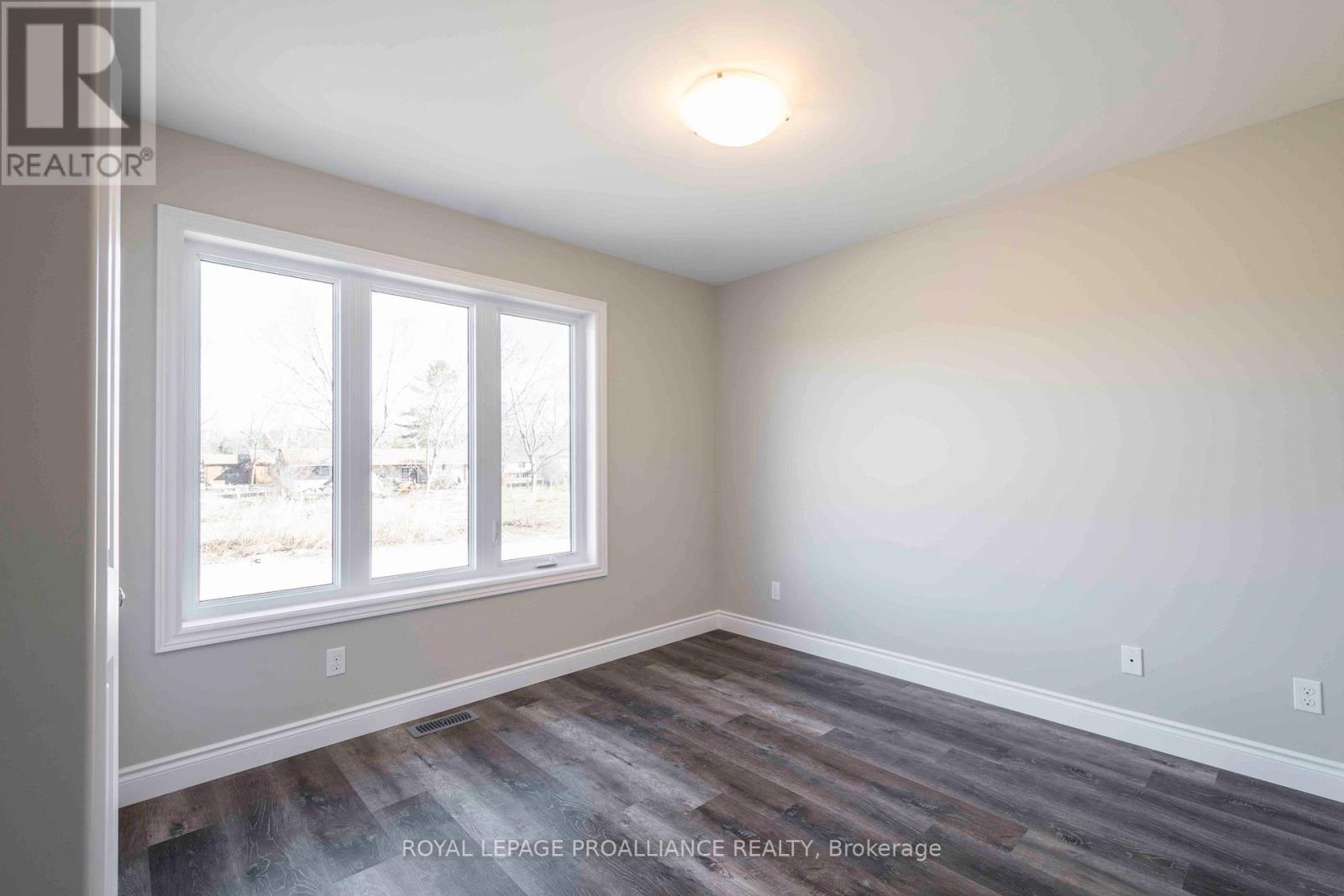 34 Rabbit Road, Brighton, Ontario  K0K 1H0 - Photo 16 - X12668830