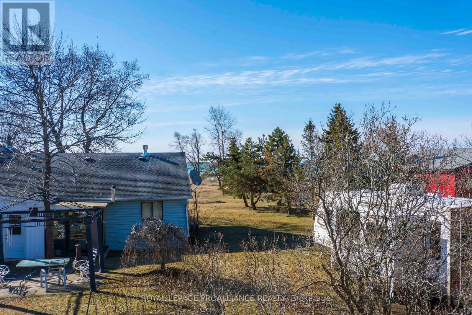 34 Rabbit Road, Brighton, Ontario  K0K 1H0 - Photo 22 - X12668830
