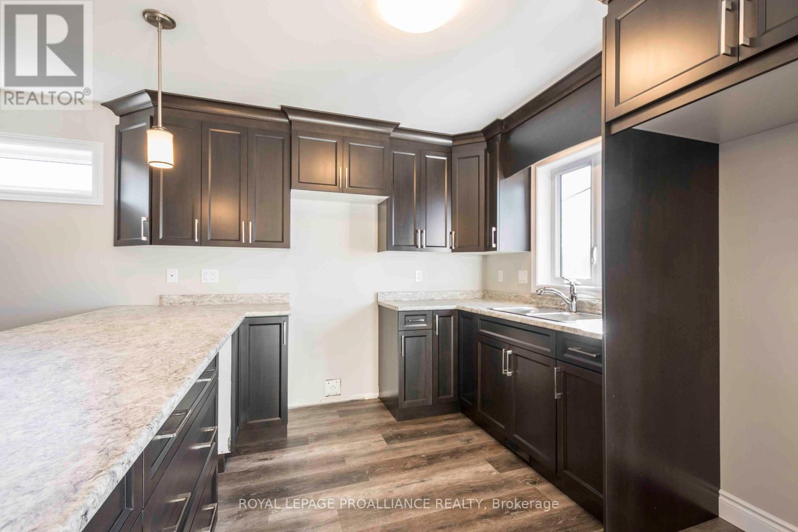 34 Rabbit Road, Brighton, Ontario  K0K 1H0 - Photo 7 - X12668830