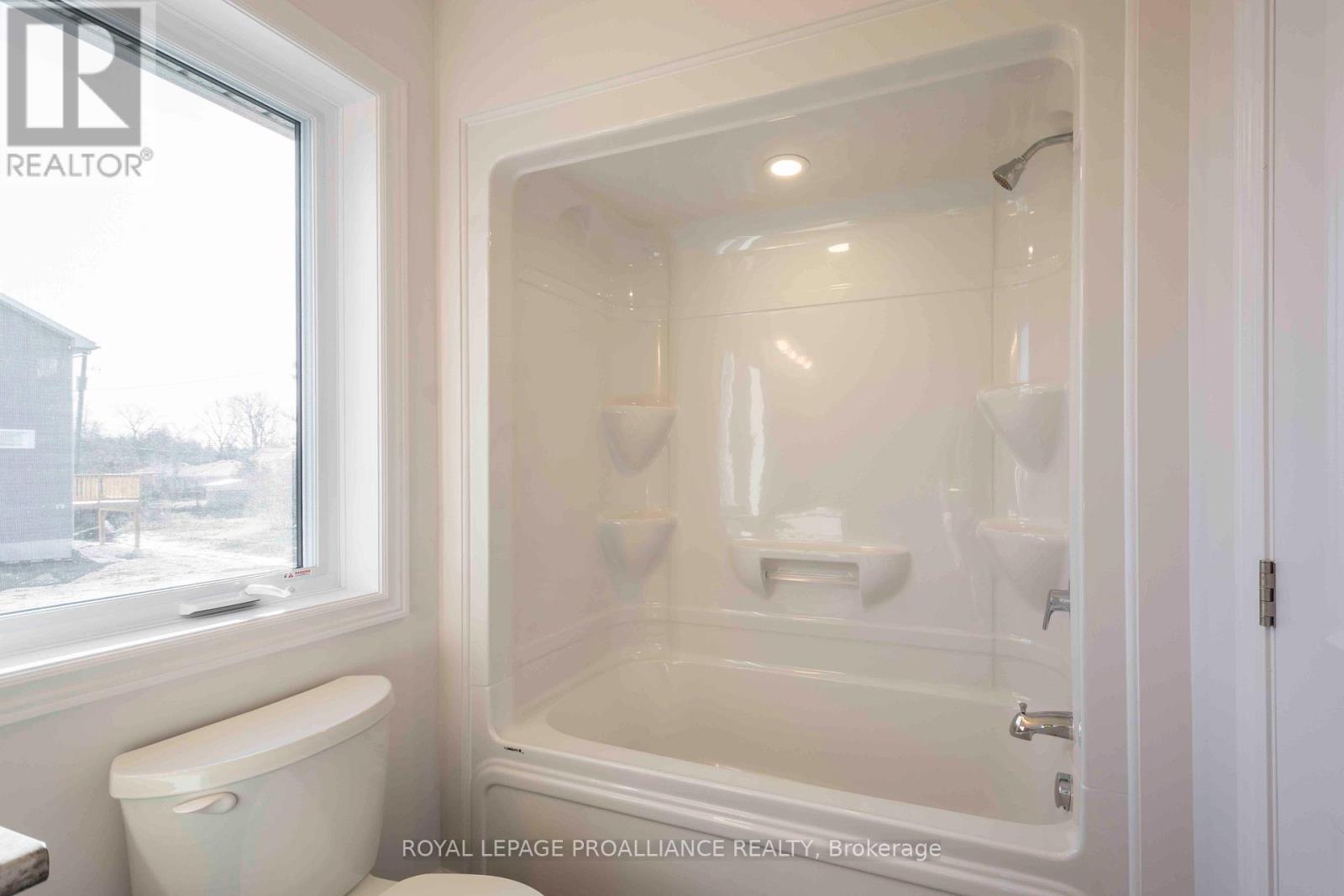 34 Rabbit Road, Brighton, Ontario  K0K 1H0 - Photo 19 - X12668830