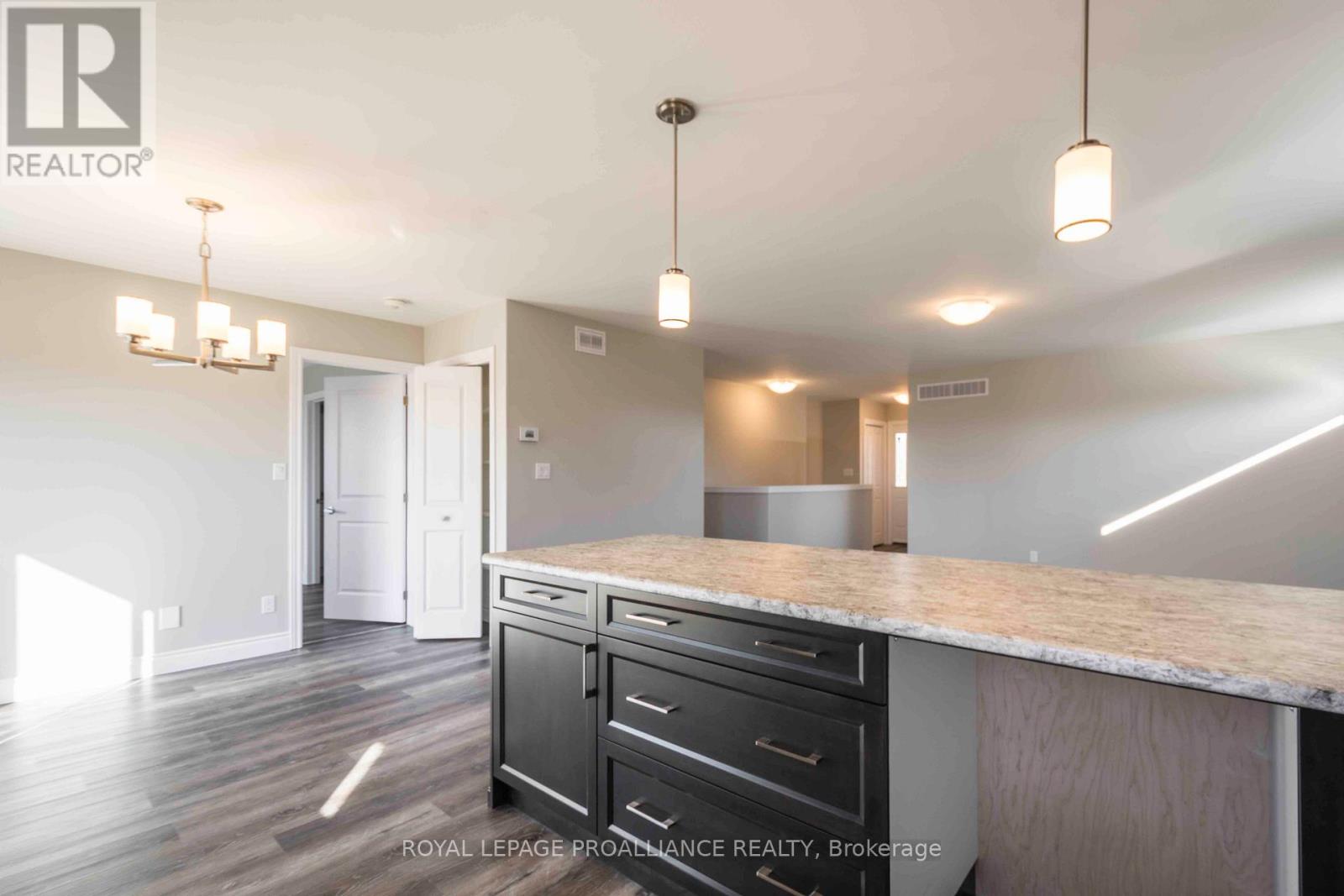 34 Rabbit Road, Brighton, Ontario  K0K 1H0 - Photo 9 - X12668830