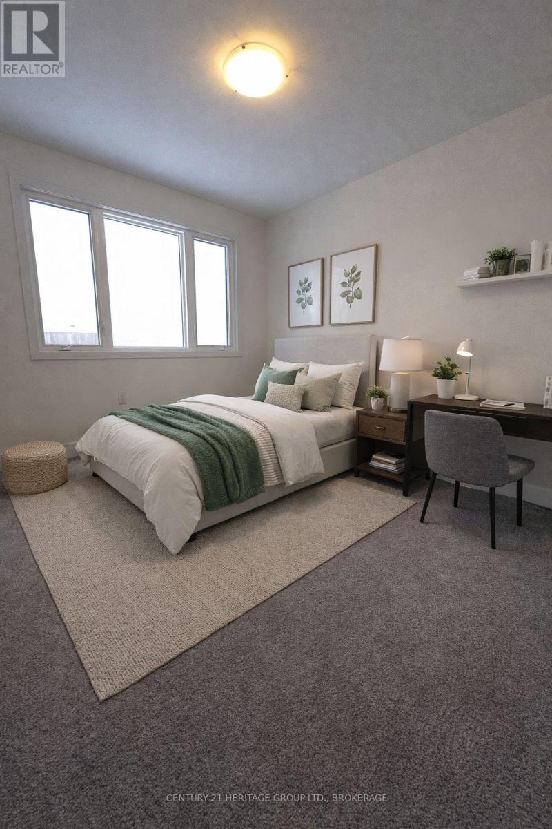 52 Creighton Drive, Loyalist, Ontario  K0K 2H0 - Photo 10 - X12679714