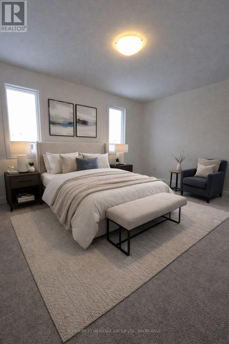 52 Creighton Drive, Loyalist, Ontario  K0K 2H0 - Photo 8 - X12679714