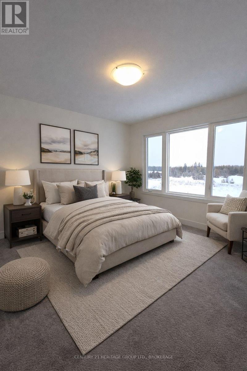 52 Creighton Drive, Loyalist, Ontario  K0K 2H0 - Photo 11 - X12679714