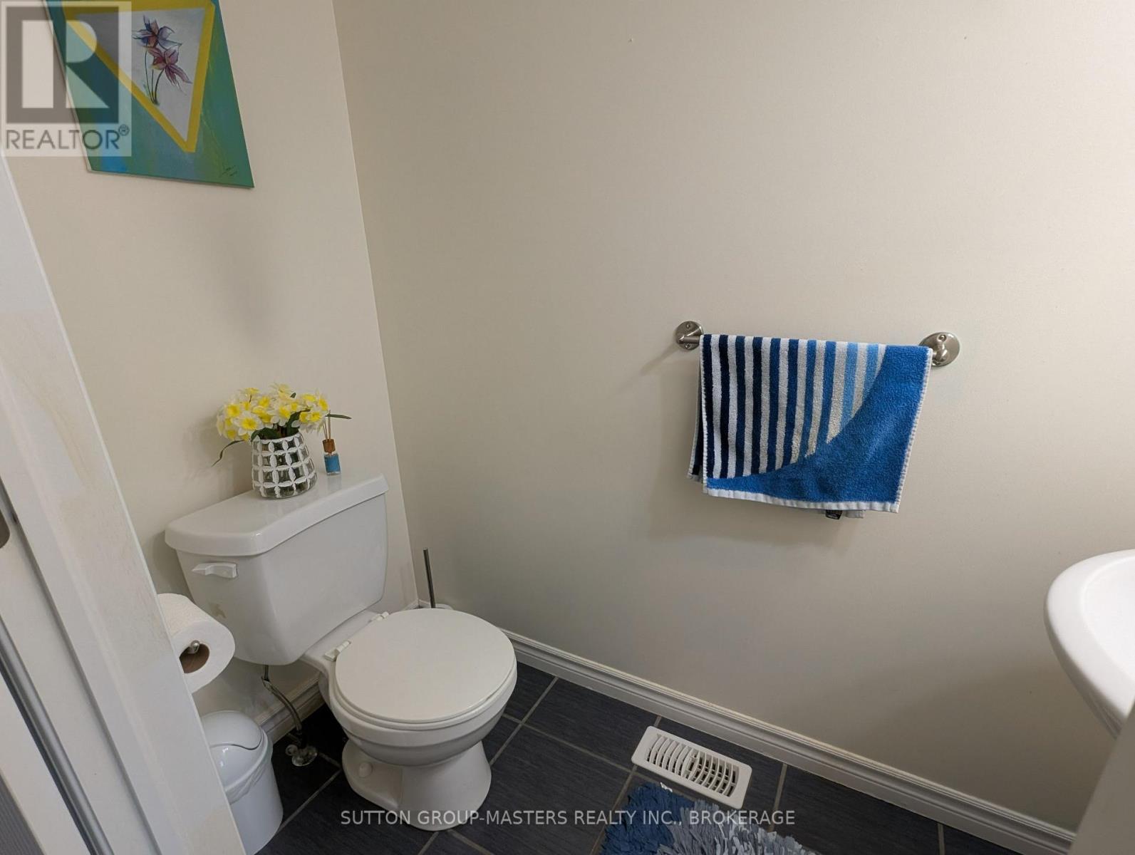 791 Newmarket Lane, Kingston (East Of Sir John A. Blvd), Ontario  K7K 0C8 - Photo 14 - X12680092