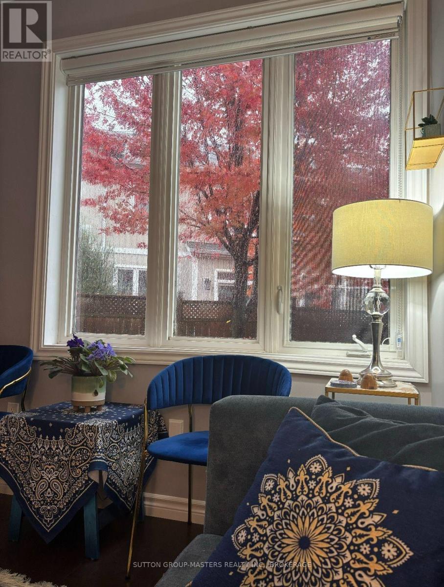 791 Newmarket Lane, Kingston (East Of Sir John A. Blvd), Ontario  K7K 0C8 - Photo 17 - X12680092