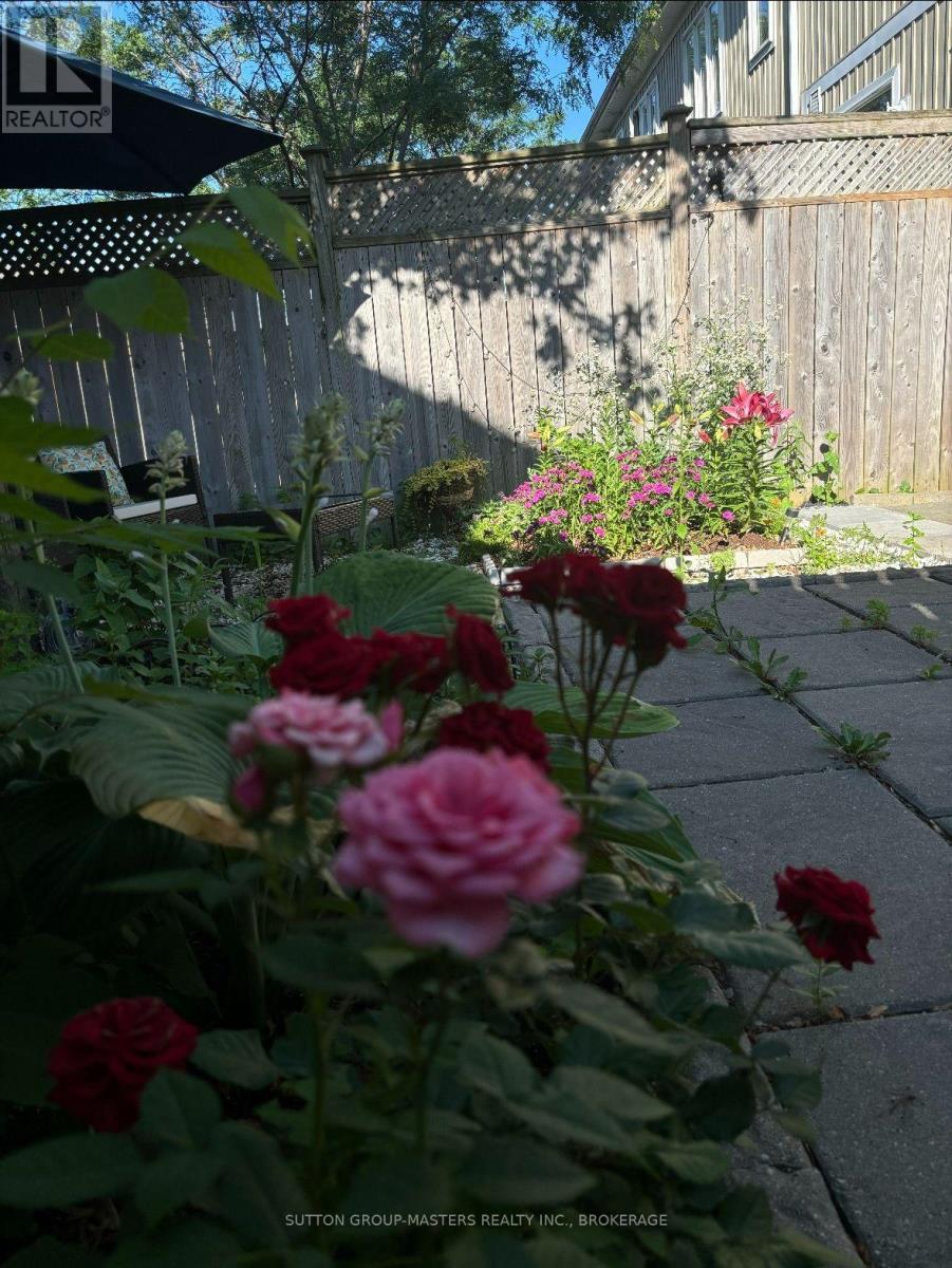 791 Newmarket Lane, Kingston (East Of Sir John A. Blvd), Ontario  K7K 0C8 - Photo 19 - X12680092