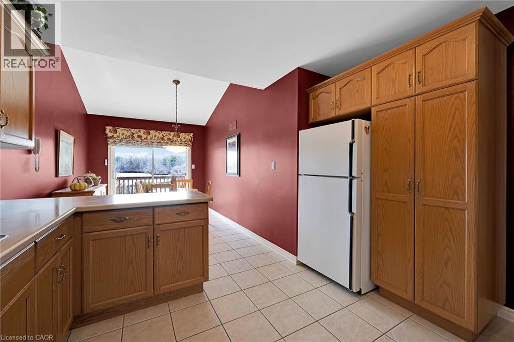 1439 Niagara Stone Road Unit# 18, Virgil, Ontario  L0S 1J0 - Photo 17 - 40797391