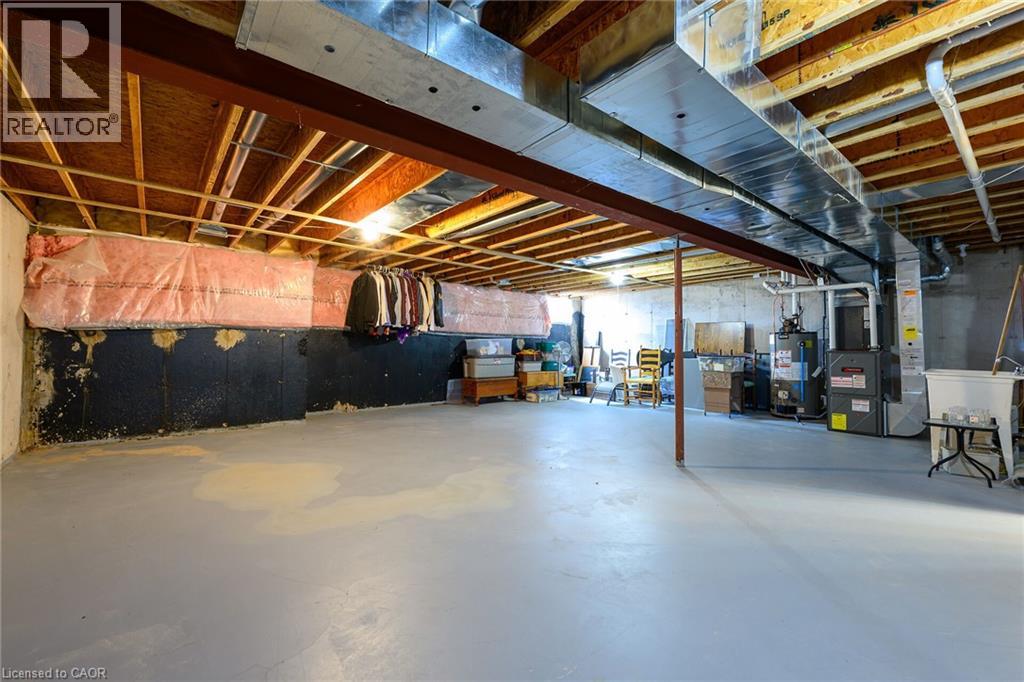 1439 Niagara Stone Road Unit# 18, Virgil, Ontario  L0S 1J0 - Photo 32 - 40797391