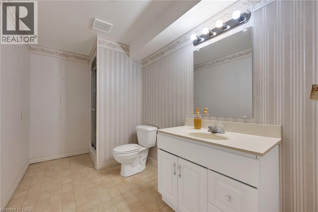 1439 Niagara Stone Road Unit# 18, Virgil, Ontario  L0S 1J0 - Photo 33 - 40797391