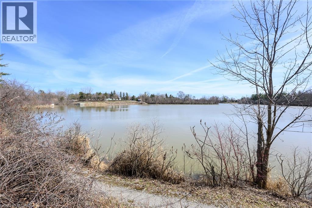 1439 Niagara Stone Road Unit# 18, Virgil, Ontario  L0S 1J0 - Photo 44 - 40797391