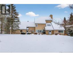 353 Lavoie Street, Dieppe, New Brunswick