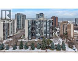 2185 MARINE Drive Unit# 1104, Oakville, Ontario