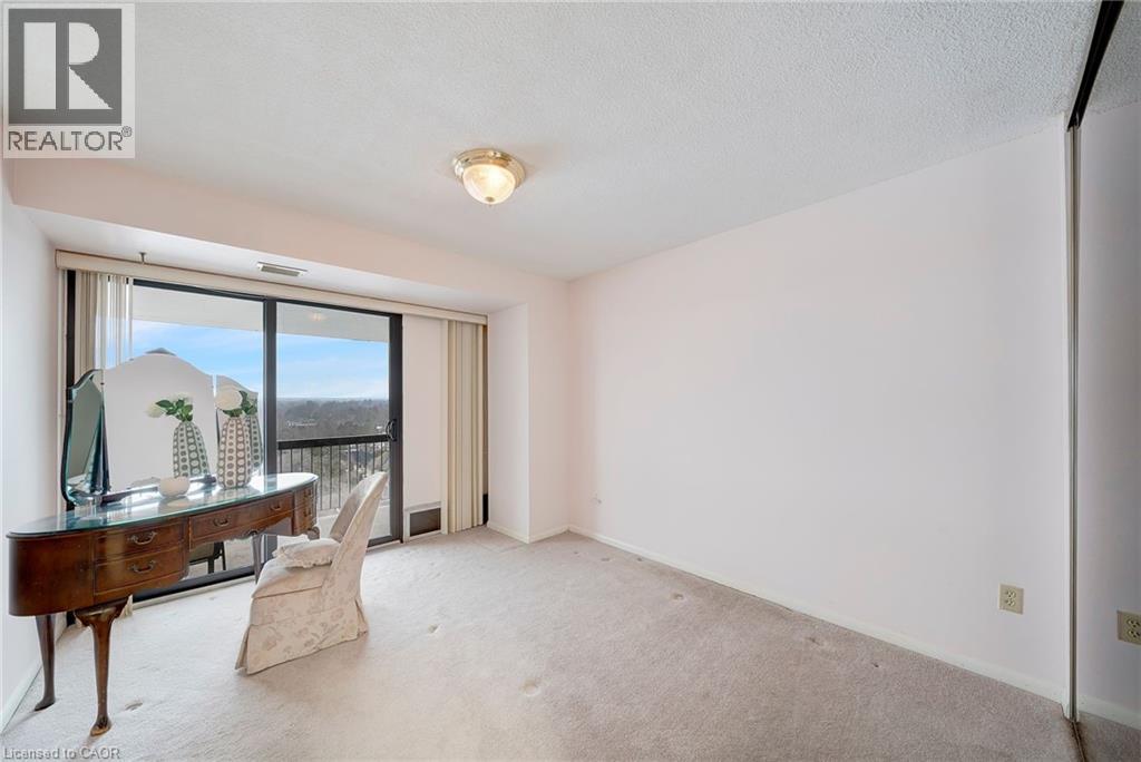 2185 Marine Drive Unit# 1104, Oakville, Ontario L6L 5L6 - Photo 16 - 40797150