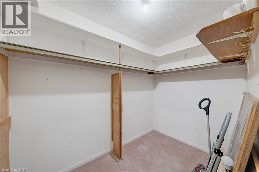 2185 Marine Drive Unit# 1104, Oakville, Ontario L6L 5L6 - Photo 24 - 40797150