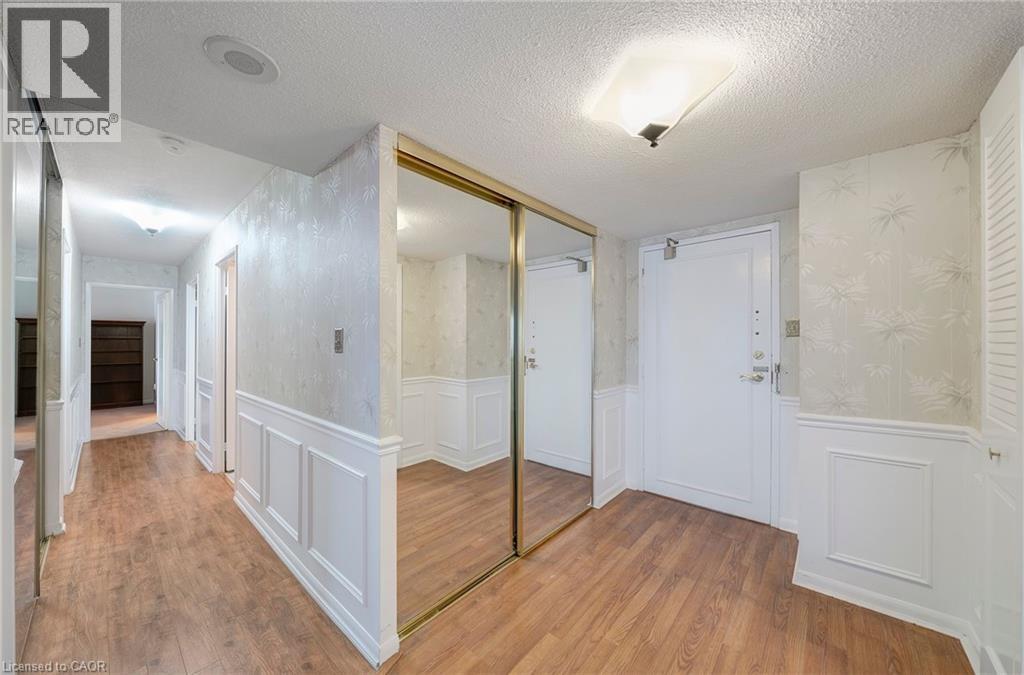 2185 Marine Drive Unit# 1104, Oakville, Ontario L6L 5L6 - Photo 14 - 40797150