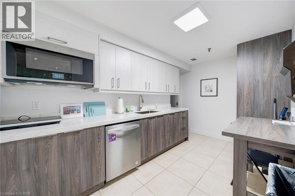 2185 Marine Drive Unit# 1104, Oakville, Ontario L6L 5L6 - Photo 38 - 40797150