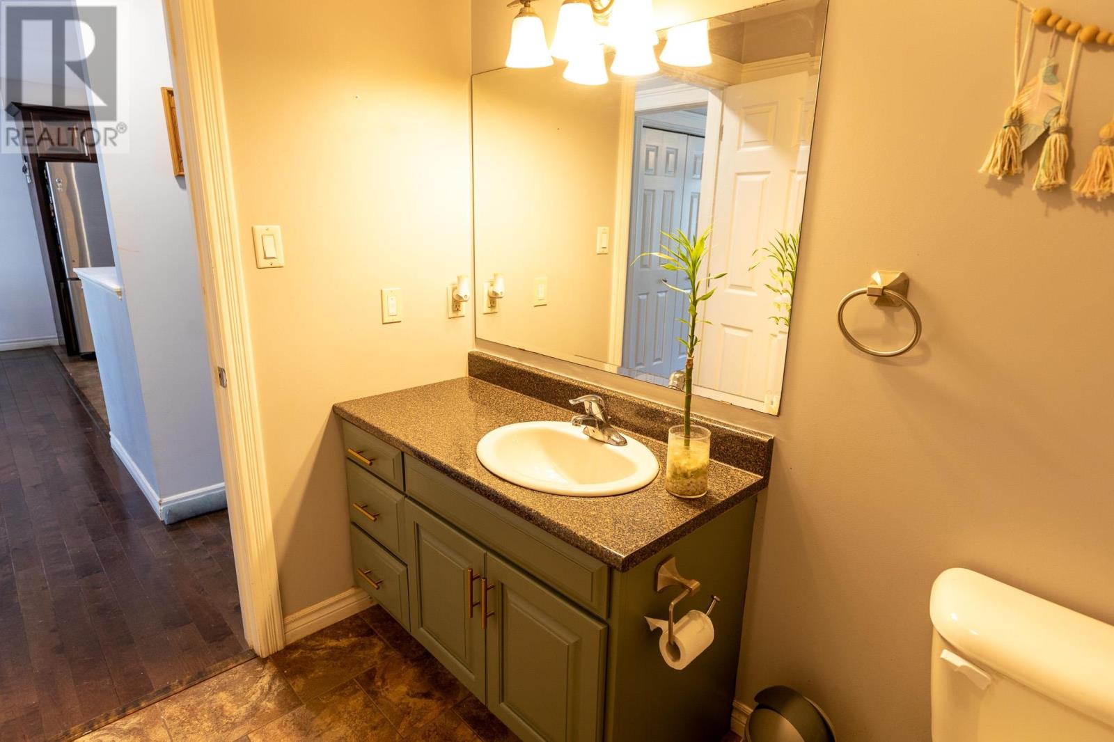 18 Ralden Avenue, Charlottetown, Prince Edward Island  C1A 6P6 - Photo 10 - 202600484