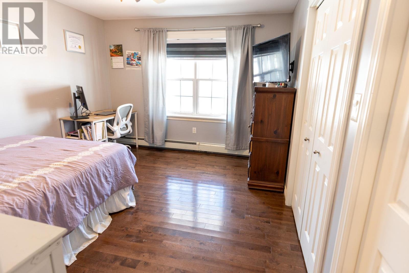 18 Ralden Avenue, Charlottetown, Prince Edward Island  C1A 6P6 - Photo 11 - 202600484