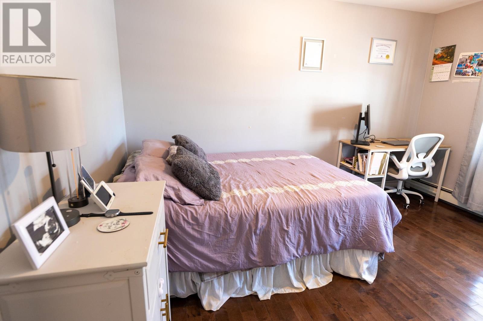 18 Ralden Avenue, Charlottetown, Prince Edward Island  C1A 6P6 - Photo 12 - 202600484