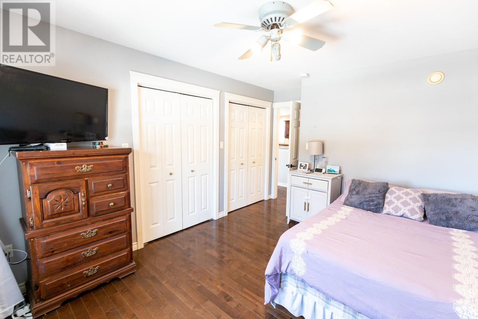 18 Ralden Avenue, Charlottetown, Prince Edward Island  C1A 6P6 - Photo 13 - 202600484