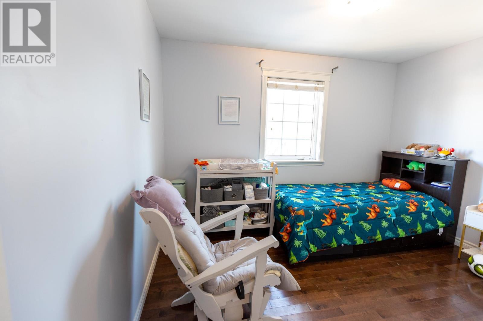 18 Ralden Avenue, Charlottetown, Prince Edward Island  C1A 6P6 - Photo 14 - 202600484