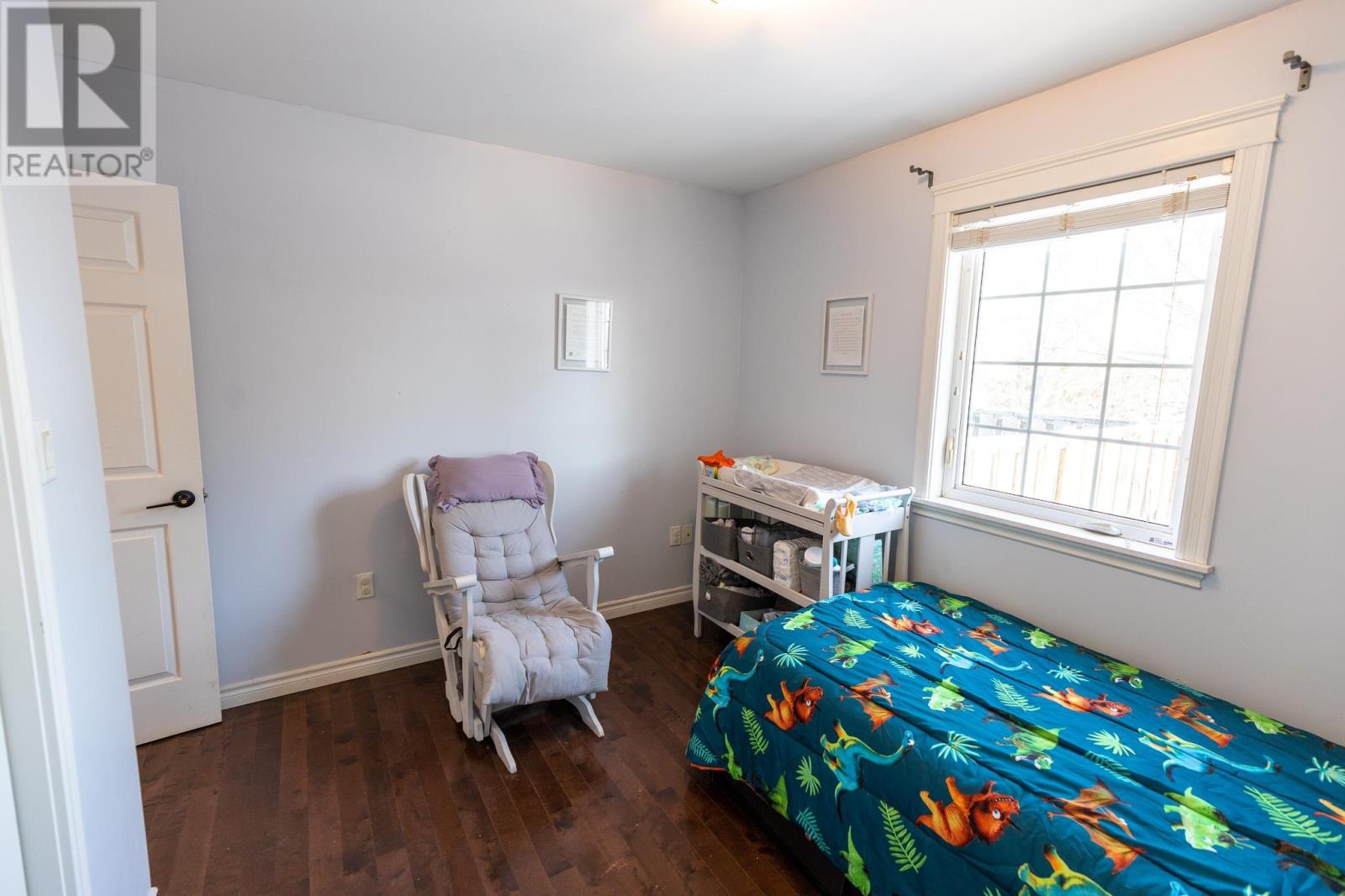 18 Ralden Avenue, Charlottetown, Prince Edward Island  C1A 6P6 - Photo 16 - 202600484